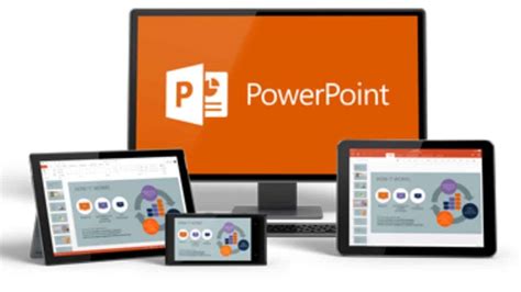 11+ Best Online Powerpoint Courses 2024 [Free + Paid] .